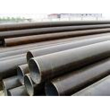 seamless steel pipe/ASTM pipe/API 5L pipe/JIS pipe/DIN pipe